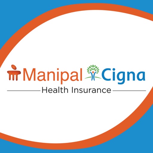 Partner Logo